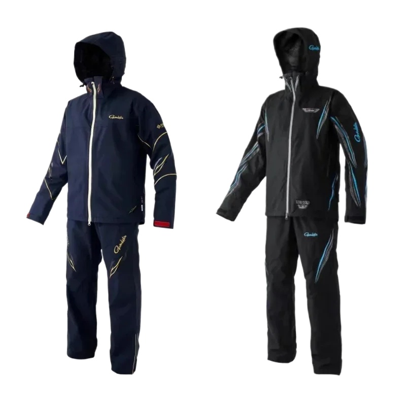 Fishing Jacket Waterproof - 2024 yeni kış balıkçı kıyafeti yetişkin