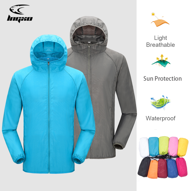 Kamp yağmur ceket erkekler kad - Fishing Rain Suit incelemesi ve fiyatı