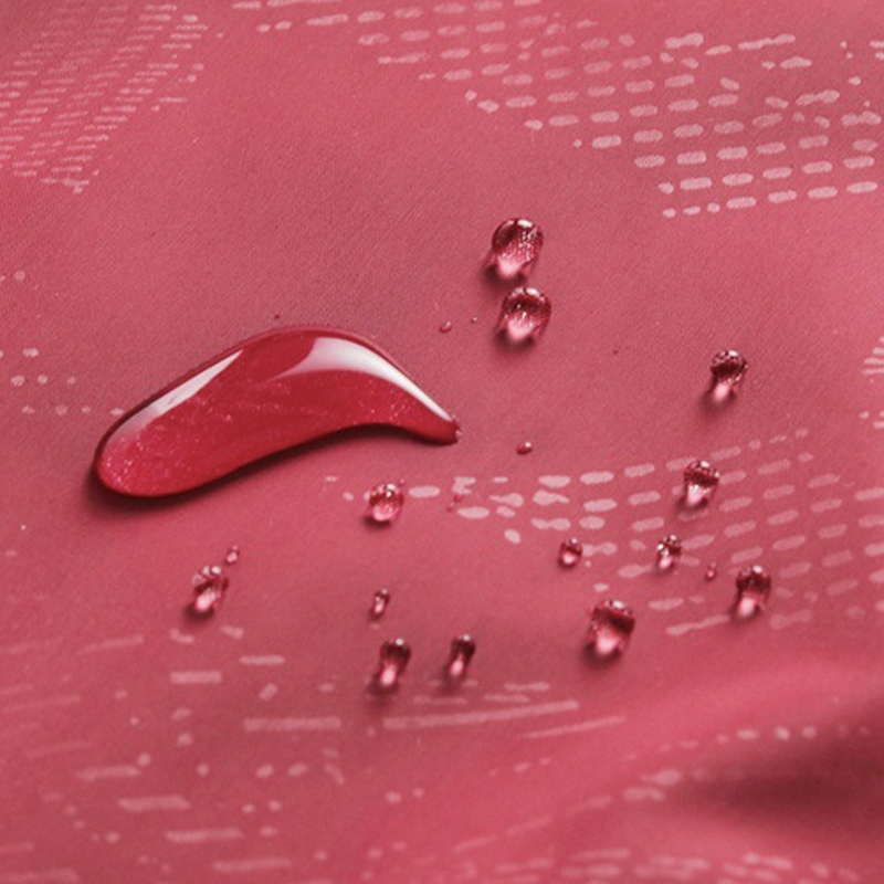 Kamp yağmur ceket erkekler kad - Fishing Rain Suit incelemesi ve fiyatı