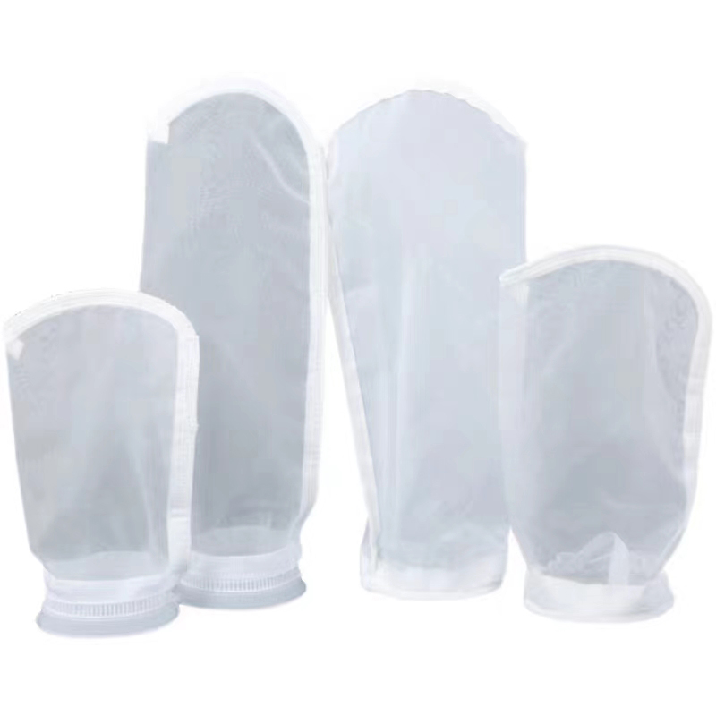 5 adet Süper Ince akvaryum fil - Fishing Socks incelemesi ve fiyatı