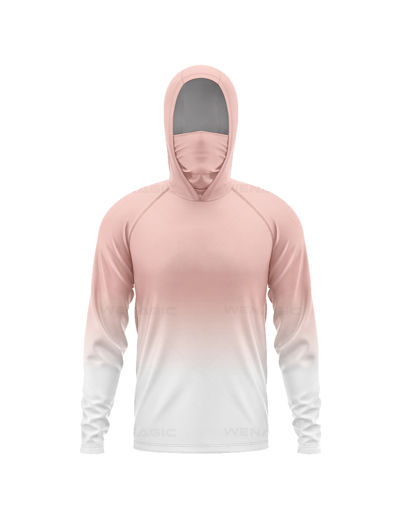 Balıkçı Kapüşonlu Tişörtleri,  - Fishing Hoodie incelemesi ve fiyatı