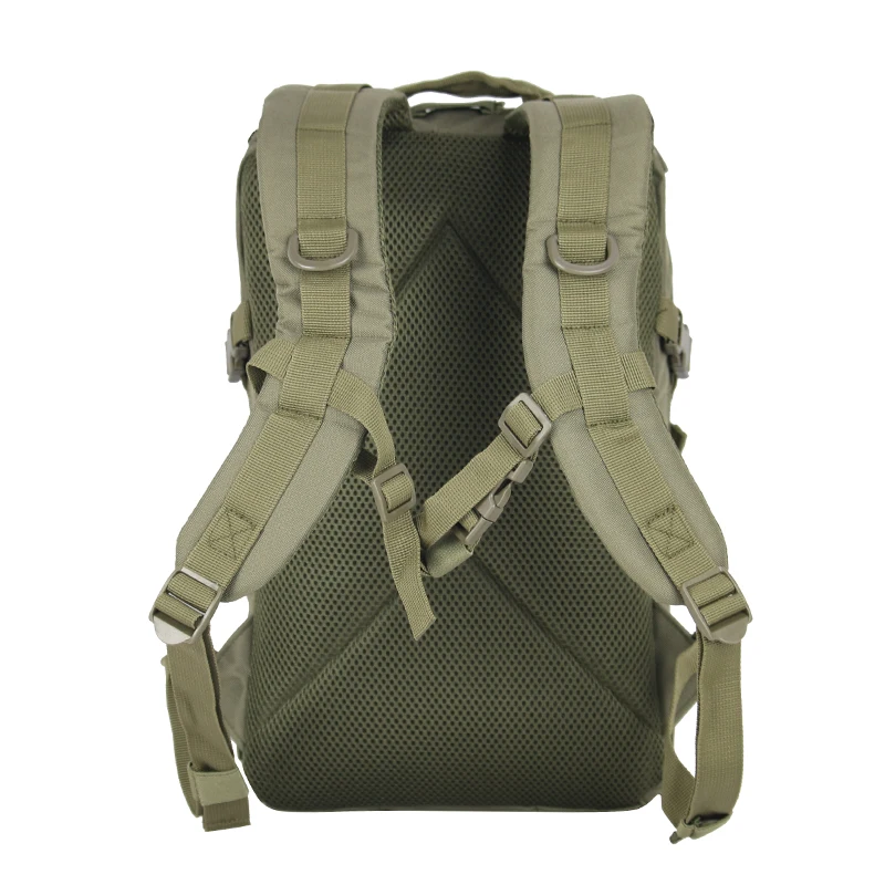 20L Su Geçirmez Seyahat Açık T - Fishing Bag Waterproof incelemesi ve fiyatı