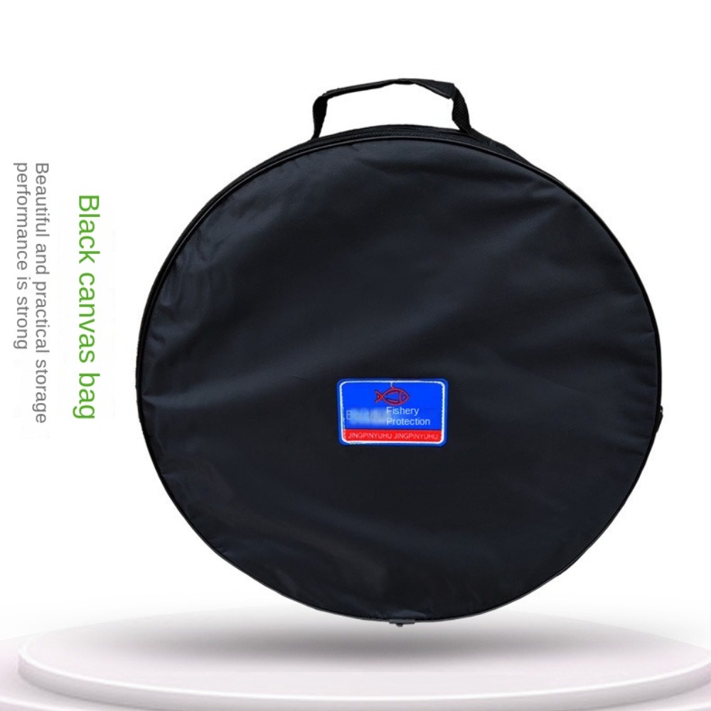 28/37/44/49/54cm büyük kapasit - Fishing Bag Waterproof incelemesi ve fiyatı