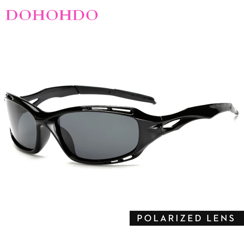 Vintage Marka Gece Görüş Polar - Fishing Sunglasses Polarized incelemesi ve fiyatı